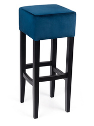 Hoker tapicerowany KAMO