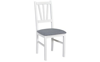 Krzesło drewniane Narcyz 5 - Różne kolory