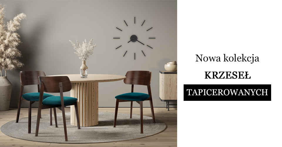 Krzesla 2024
