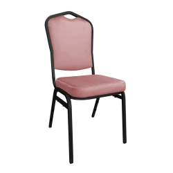 Krzesło Viga bankietowe/konferencyjne MG58