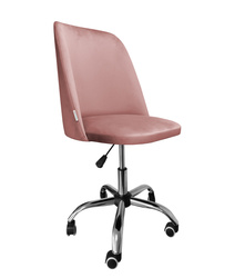 Krzesło obrotowe GOYA MG58