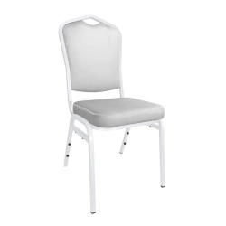 Krzesło Viga bankietowe/konferencyjne MG39